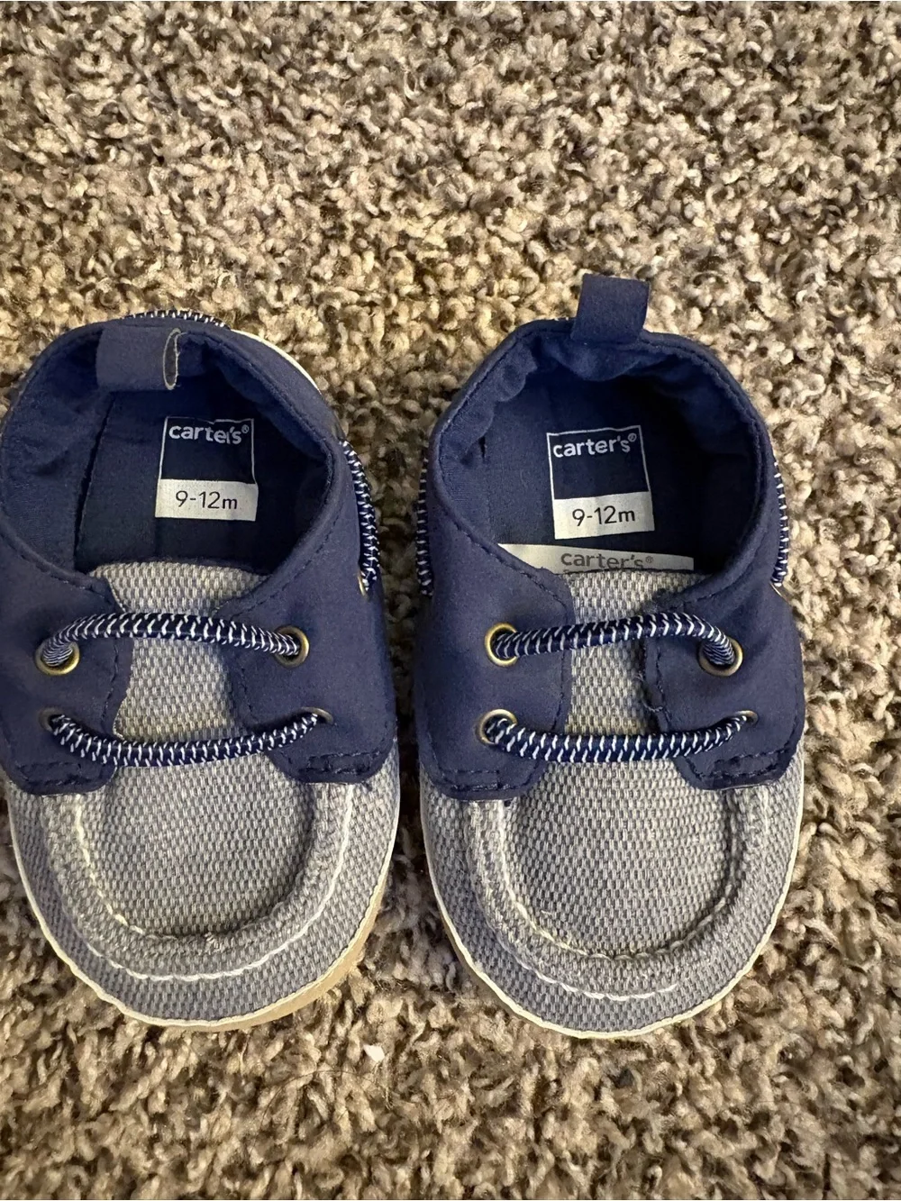 Carters stylish carter